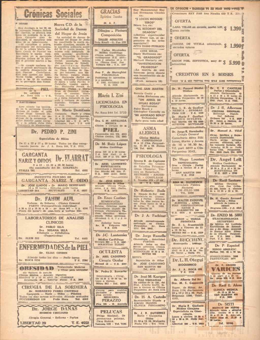 19123 (7)_ds.jpg